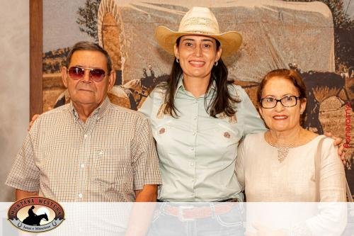 reinauguracao-da-Montana-Western-170