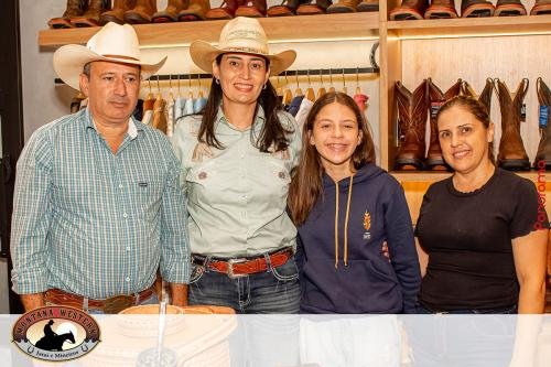 reinauguracao-da-Montana-Western-171