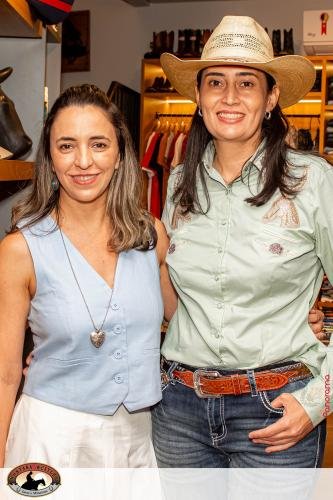 reinauguracao-da-Montana-Western-173