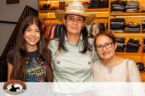 reinauguracao-da-Montana-Western-174