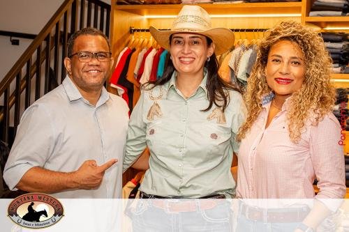 reinauguracao-da-Montana-Western-176