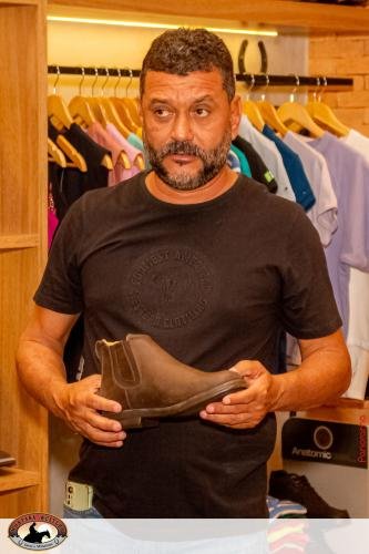 reinauguracao-da-Montana-Western-178