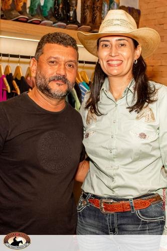 reinauguracao-da-Montana-Western-179