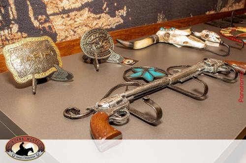 reinauguracao-da-Montana-Western-182