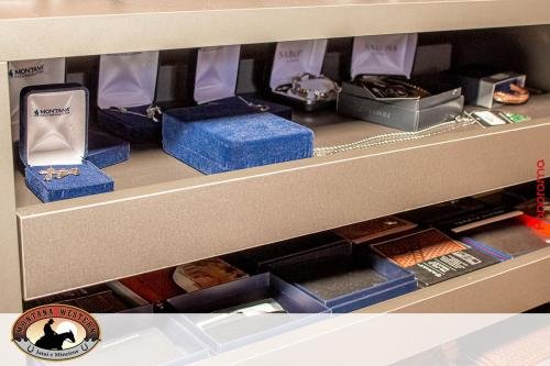 reinauguracao-da-Montana-Western-183