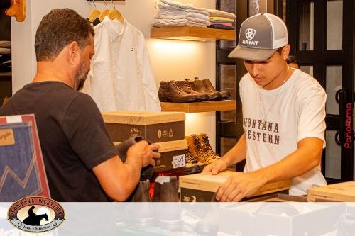 reinauguracao-da-Montana-Western-185