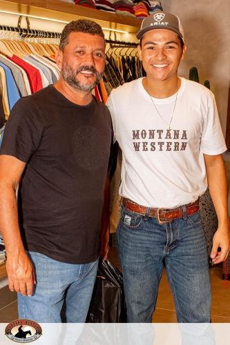 reinauguracao-da-Montana-Western-186