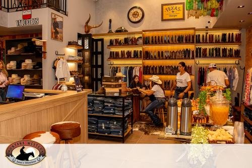 reinauguracao-da-Montana-Western-187