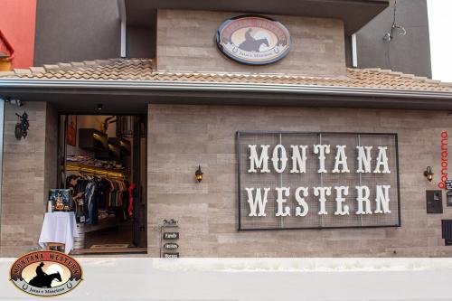 reinauguracao-da-Montana-Western-189