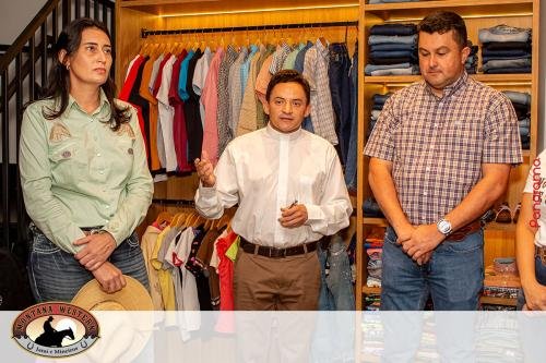 reinauguracao-da-Montana-Western-192