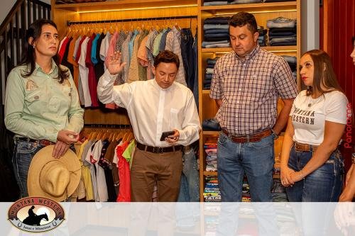 reinauguracao-da-Montana-Western-195