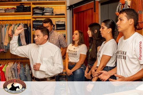 reinauguracao-da-Montana-Western-197