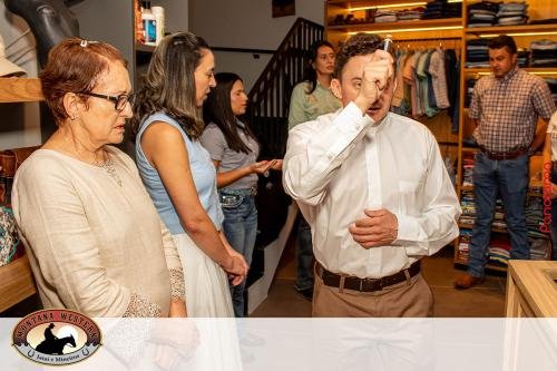 reinauguracao-da-Montana-Western-198