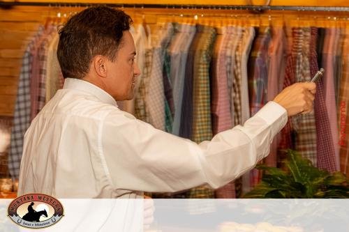 reinauguracao-da-Montana-Western-199