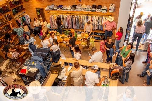 reinauguracao-da-Montana-Western-20