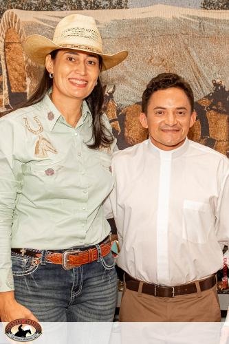 reinauguracao-da-Montana-Western-201