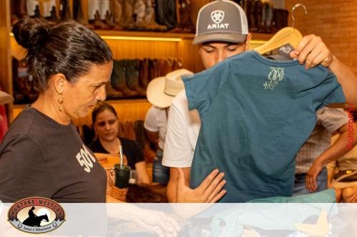 reinauguracao-da-Montana-Western-203