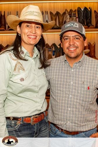 reinauguracao-da-Montana-Western-205