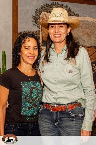 reinauguracao-da-Montana-Western-207