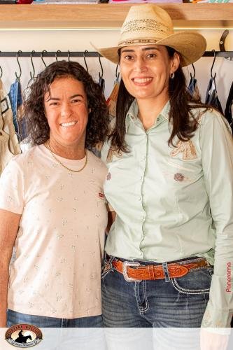 reinauguracao-da-Montana-Western-209