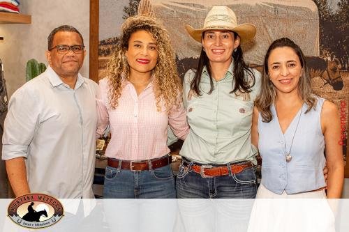 reinauguracao-da-Montana-Western-210