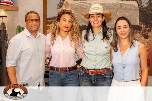 reinauguracao-da-Montana-Western-211