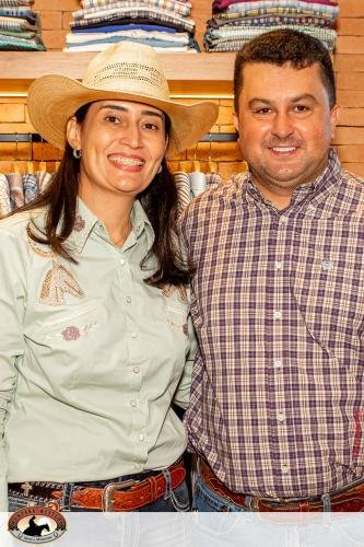 reinauguracao-da-Montana-Western-212