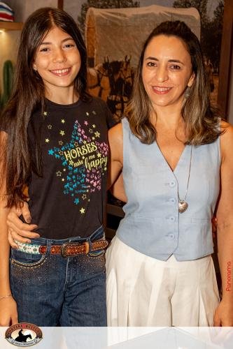 reinauguracao-da-Montana-Western-215