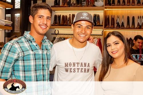 reinauguracao-da-Montana-Western-22