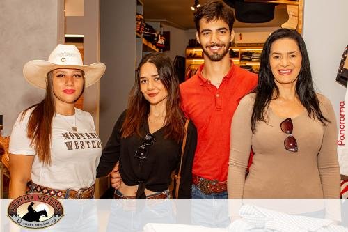 reinauguracao-da-Montana-Western-225