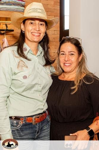 reinauguracao-da-Montana-Western-226