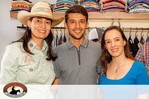 reinauguracao-da-Montana-Western-228