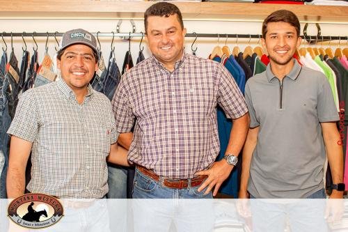 reinauguracao-da-Montana-Western-229