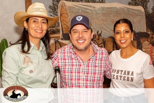 reinauguracao-da-Montana-Western-23