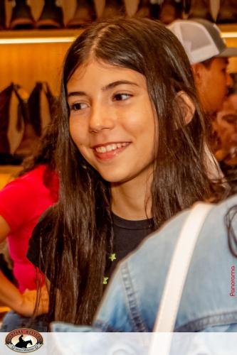 reinauguracao-da-Montana-Western-233