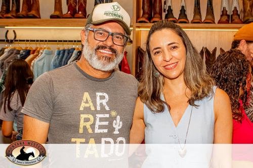 reinauguracao-da-Montana-Western-234