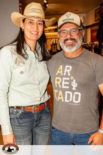 reinauguracao-da-Montana-Western-236