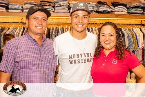 reinauguracao-da-Montana-Western-237