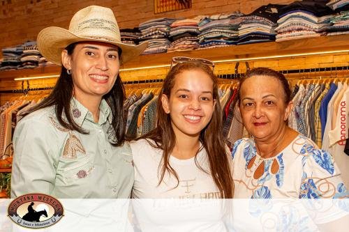 reinauguracao-da-Montana-Western-243