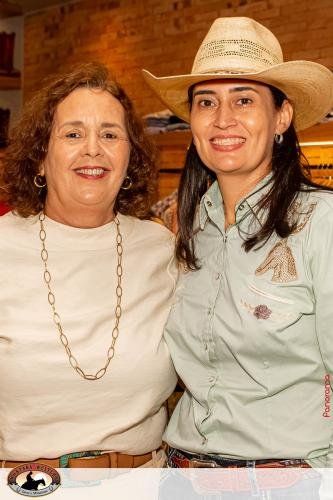 reinauguracao-da-Montana-Western-244