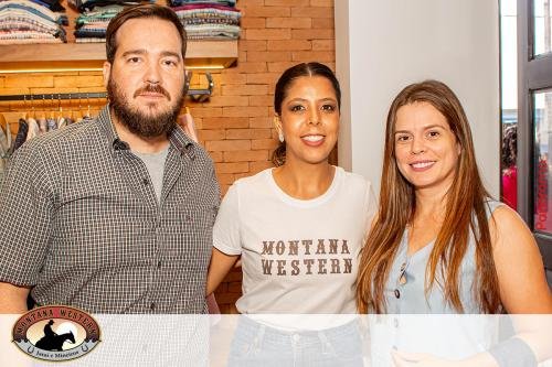 reinauguracao-da-Montana-Western-245