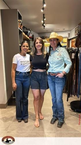 reinauguracao-da-Montana-Western-248