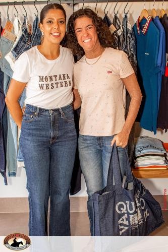 reinauguracao-da-Montana-Western-25