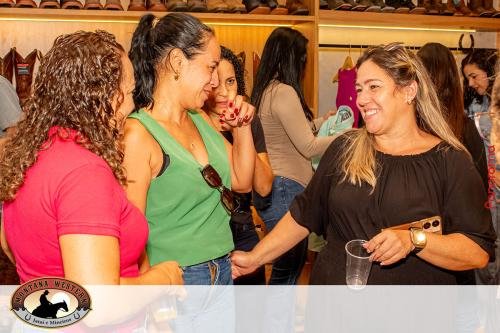 reinauguracao-da-Montana-Western-26