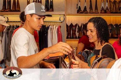 reinauguracao-da-Montana-Western-27