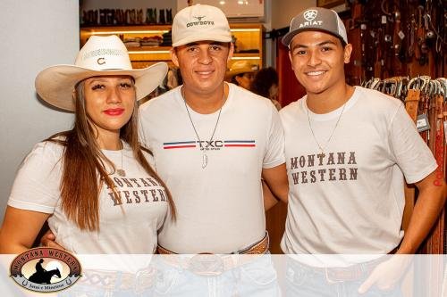 reinauguracao-da-Montana-Western-28