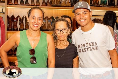 reinauguracao-da-Montana-Western-3