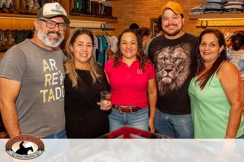 reinauguracao-da-Montana-Western-31