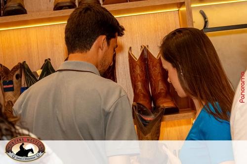 reinauguracao-da-Montana-Western-32