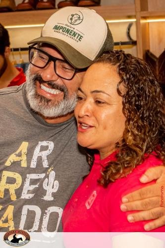 reinauguracao-da-Montana-Western-37